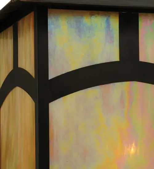 The Seneca by Meyda Lighting - Image 8