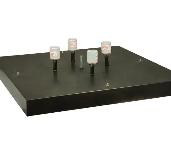 The Seneca by Meyda Lighting - Image 9