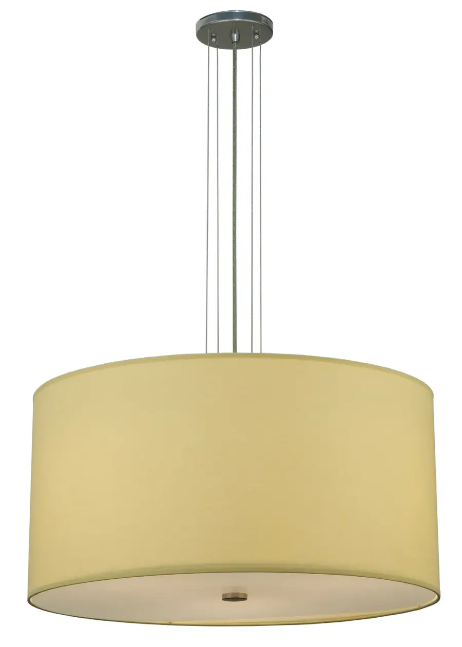 The Meyda Tiffany - Cilindro by Meyda Lighting