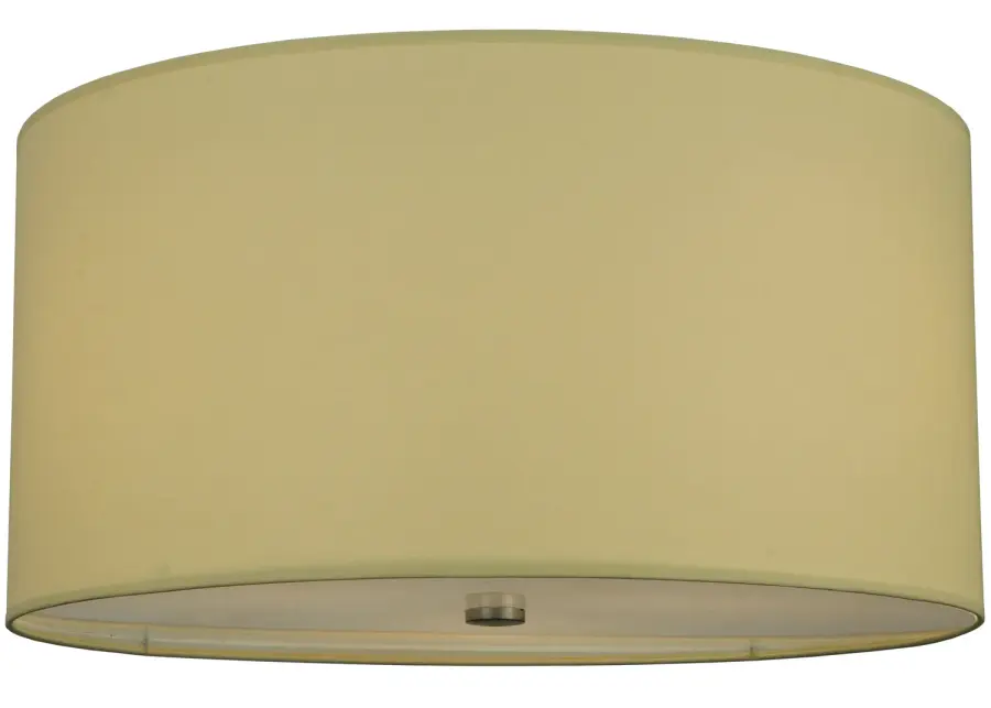 The Meyda Tiffany - Cilindro by Meyda Lighting