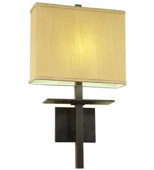 The Atria by Meyda Lighting - Image 1