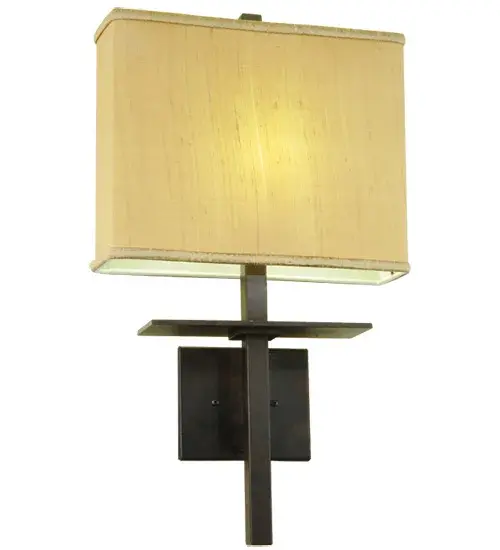The Atria by Meyda Lighting - Image 2