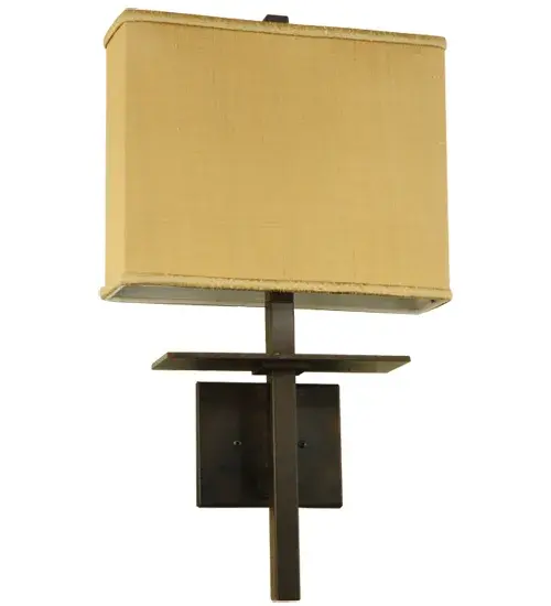 The Atria by Meyda Lighting - Image 3