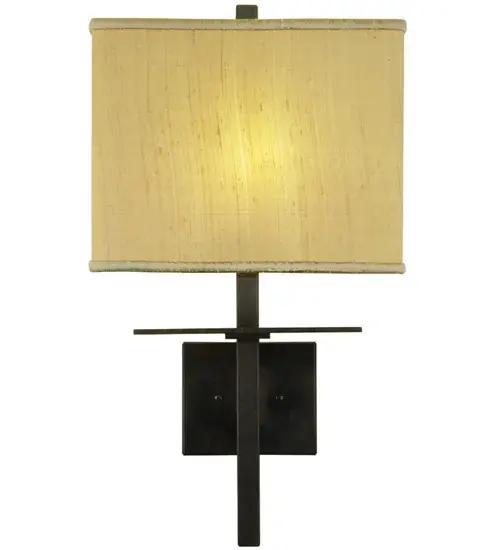 The Atria by Meyda Lighting - Image 4