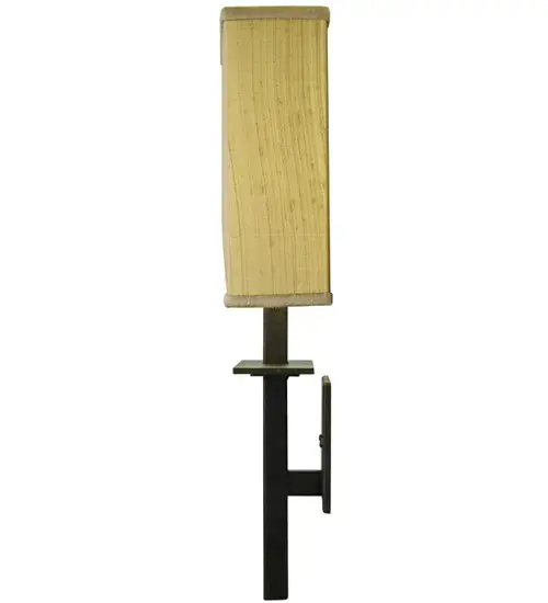 The Atria by Meyda Lighting - Image 5