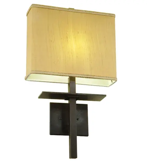 The Atria by Meyda Lighting - Image 6