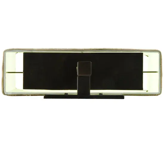The Atria by Meyda Lighting - Image 7