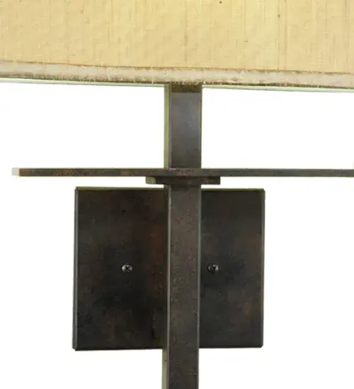 The Atria by Meyda Lighting - Image 8