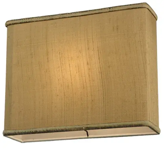 The Atria by Meyda Lighting - Image 9