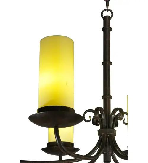 The Atria by Meyda Lighting - Image 11