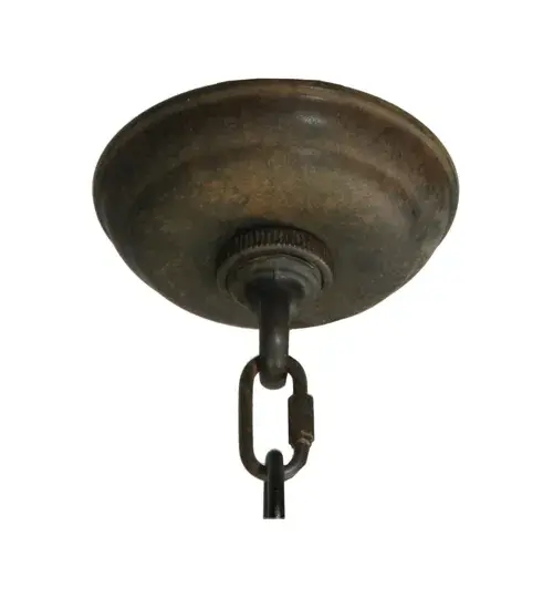 The Atria by Meyda Lighting - Image 8