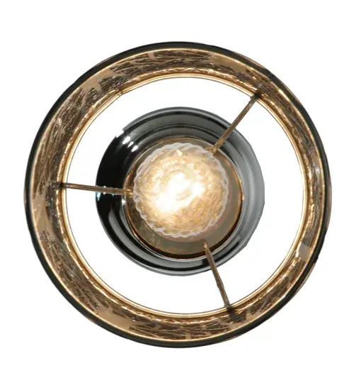 The Deco by Meyda Lighting - Image 11