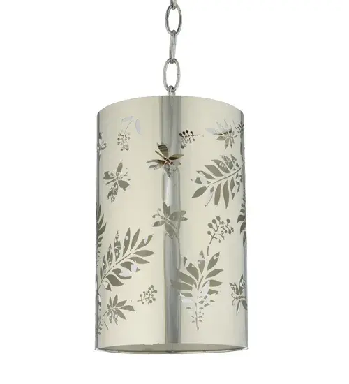 The Butterflies & Ferns by Meyda Lighting - Image 3