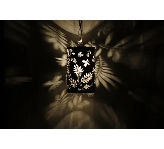 The Butterflies & Ferns by Meyda Lighting - Image 10