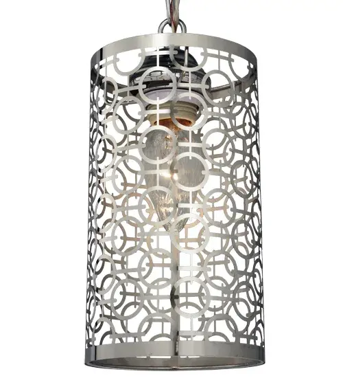 The Deco by Meyda Lighting - Image 1
