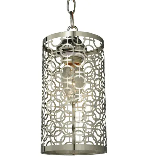 The Deco by Meyda Lighting - Image 2