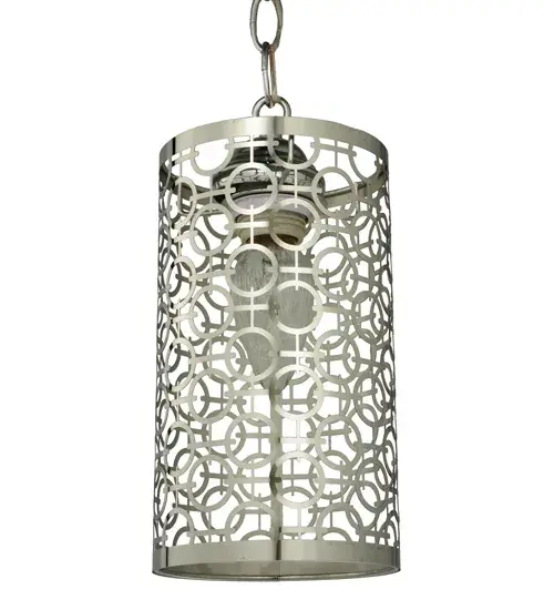 The Deco by Meyda Lighting - Image 3