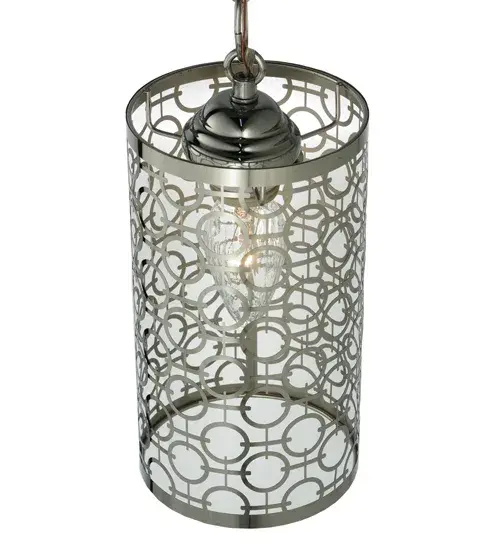The Deco by Meyda Lighting - Image 4