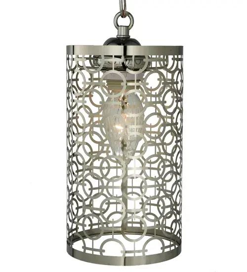 The Deco by Meyda Lighting - Image 5