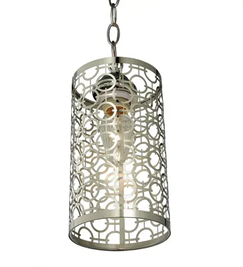 The Deco by Meyda Lighting - Image 6