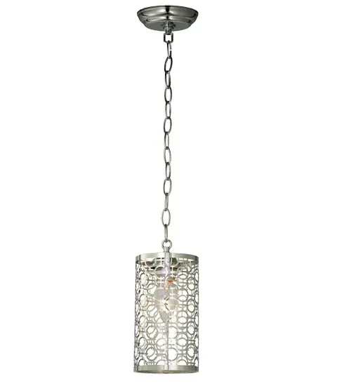 The Deco by Meyda Lighting - Image 7