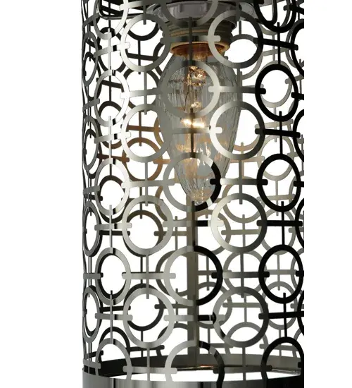 The Deco by Meyda Lighting - Image 8