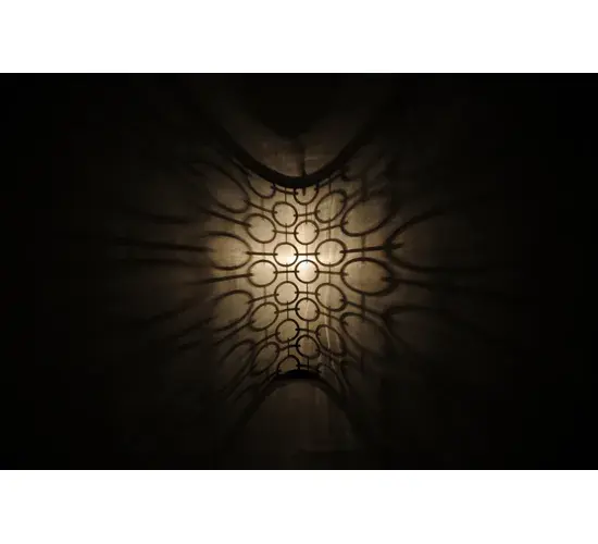 The Deco by Meyda Lighting - Image 9