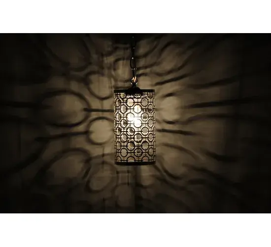 The Deco by Meyda Lighting - Image 10