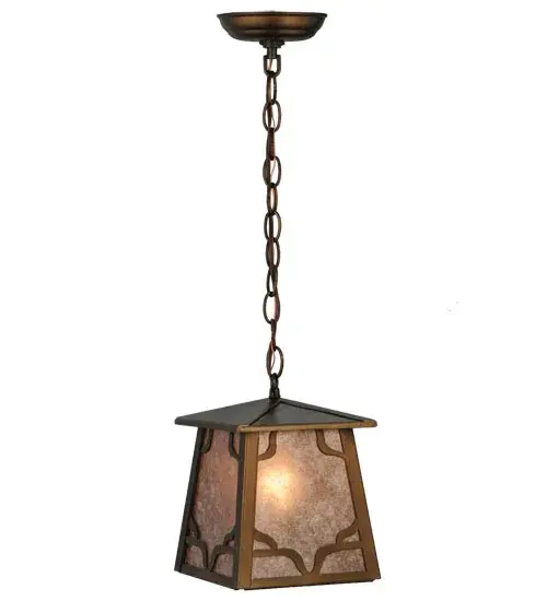 The Kirkpatrick by Meyda Lighting - Image 1