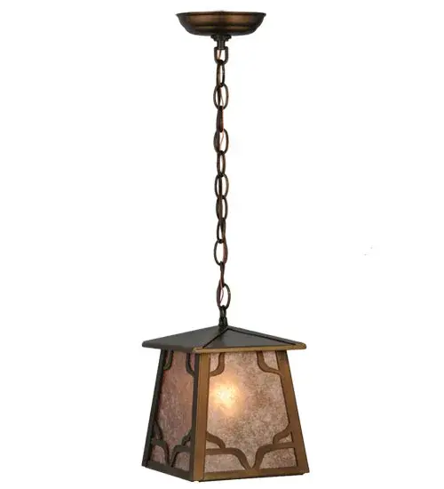 The Kirkpatrick by Meyda Lighting - Image 2