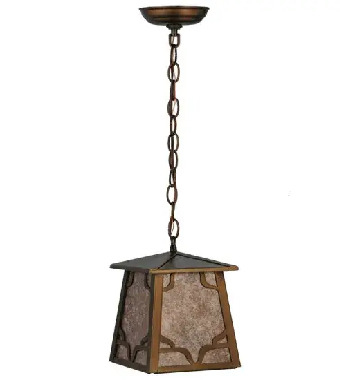 The Kirkpatrick by Meyda Lighting - Image 3