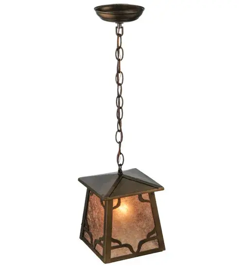 The Kirkpatrick by Meyda Lighting - Image 4