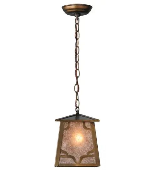 The Kirkpatrick by Meyda Lighting - Image 5