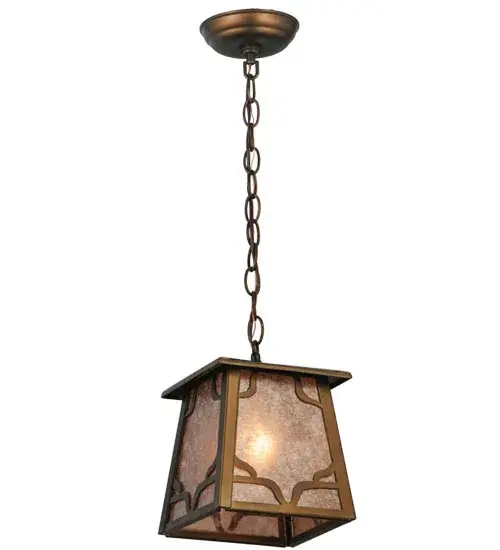 The Kirkpatrick by Meyda Lighting - Image 6