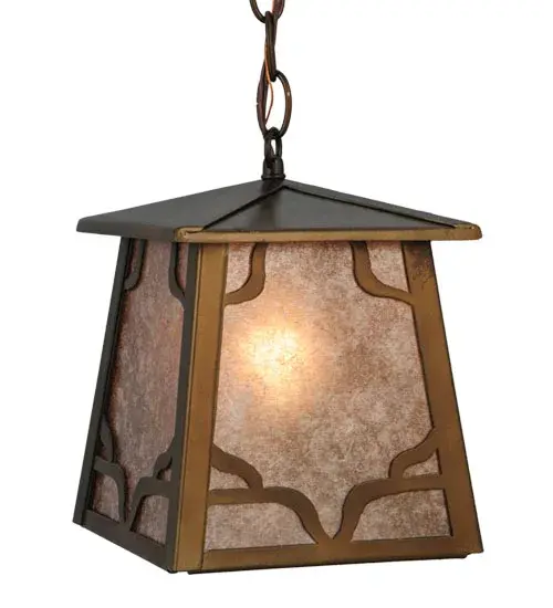 The Kirkpatrick by Meyda Lighting - Image 8