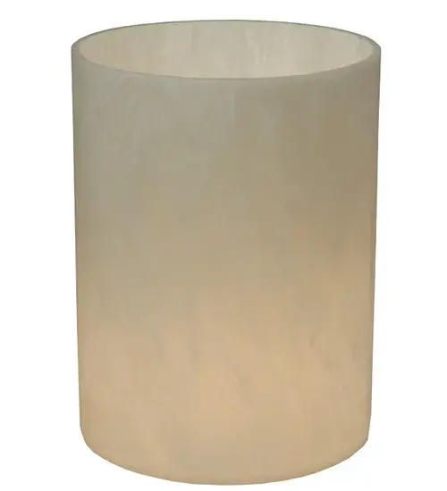 The Cylindre by Meyda Lighting - Image 1