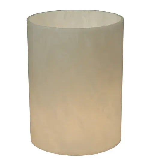 The Cylindre by Meyda Lighting - Image 2