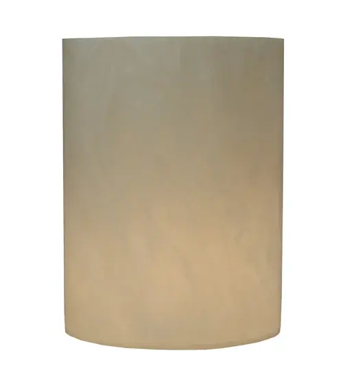 The Cylindre by Meyda Lighting - Image 4