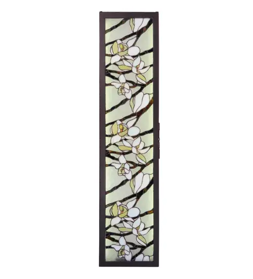 The Magnolia by Meyda Lighting - Image 2