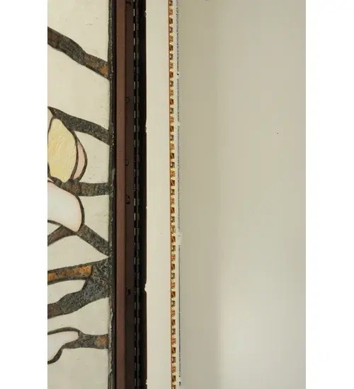 The Magnolia by Meyda Lighting - Image 11