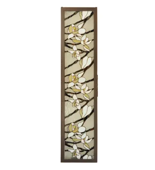 The Magnolia by Meyda Lighting - Image 3