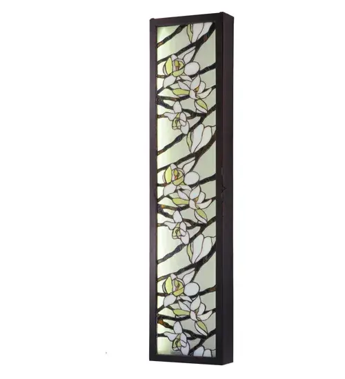 The Magnolia by Meyda Lighting - Image 4