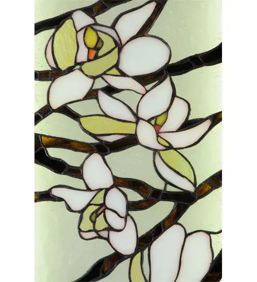 The Magnolia by Meyda Lighting - Image 5