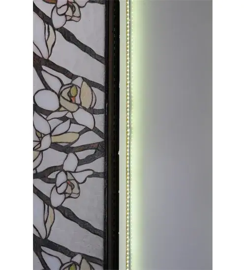 The Magnolia by Meyda Lighting - Image 7