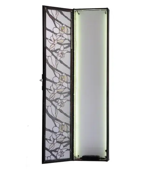 The Magnolia by Meyda Lighting - Image 8