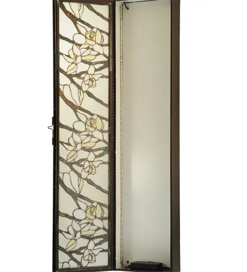 The Magnolia by Meyda Lighting - Image 9