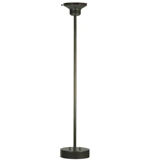 The Revival by Meyda Lighting - Image 1