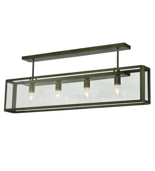 The Affinity by Meyda Lighting - Image 1