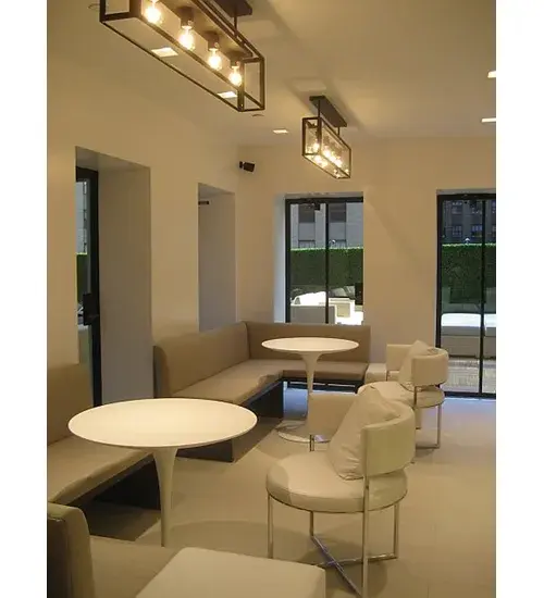 The Affinity by Meyda Lighting - Image 2