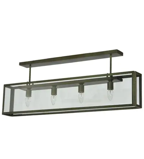The Affinity by Meyda Lighting - Image 11